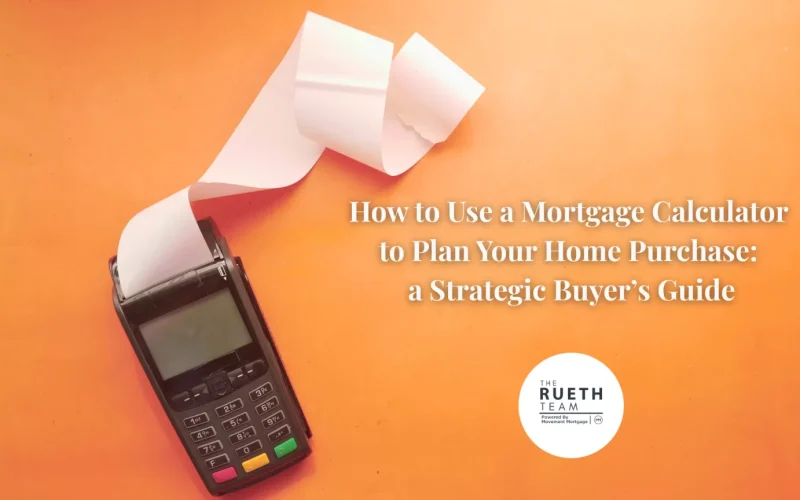How-to-Use-a-Mortgage-Calculator-to-Plan-Your-Home-Purchase-a-Strategic-Buyers-Guide-1536x864 (1)